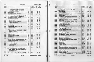 p. 58