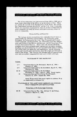 p. 10