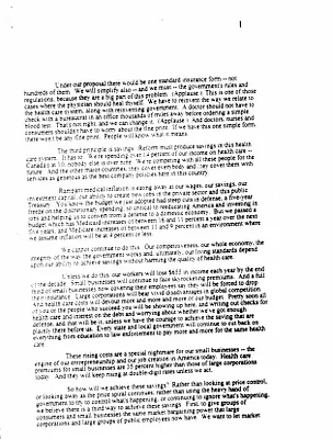 p. 16