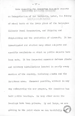 p. 19