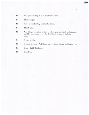 p. 47
