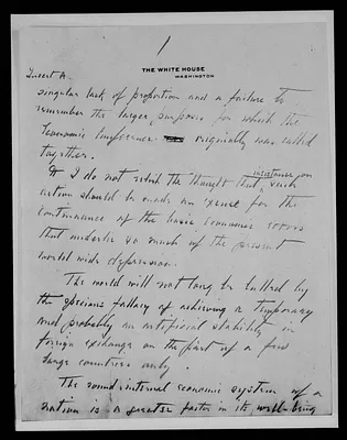 p. 6