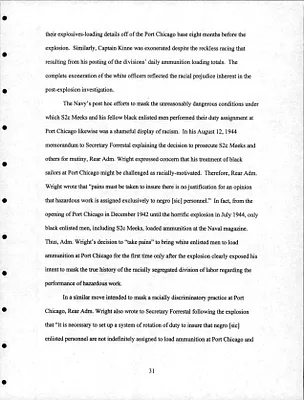p. 33