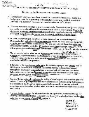 p. 13