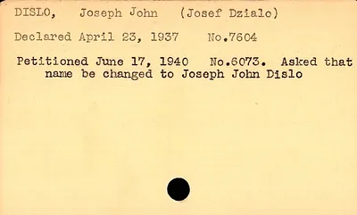 p. 1