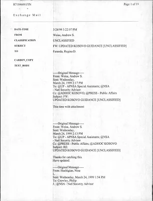 p. 40