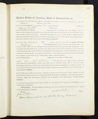 p. 54