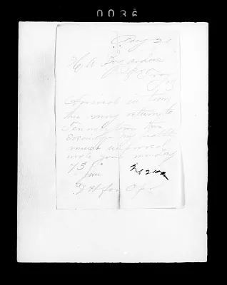 p. 47
