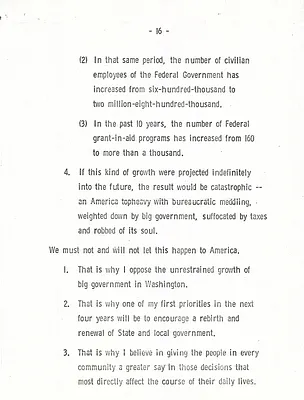 p. 54
