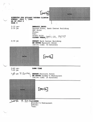 p. 28