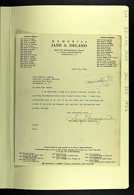 p. 37