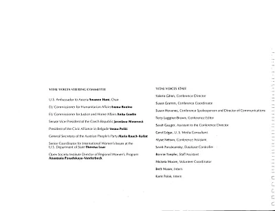 p. 5