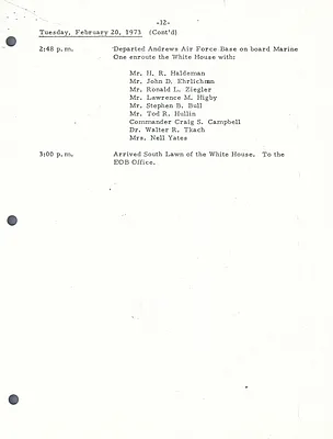 p. 36