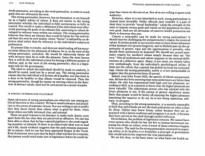 p. 44