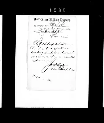 p. 51