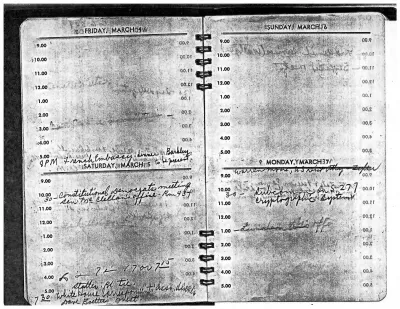 p. 2