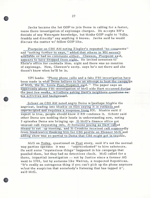 p. 29
