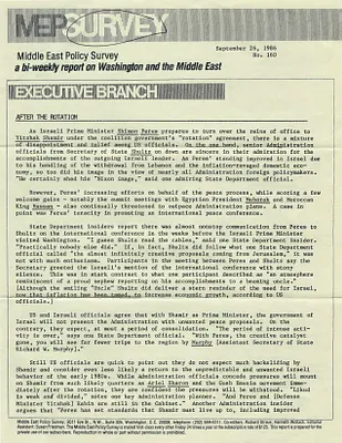 p. 52