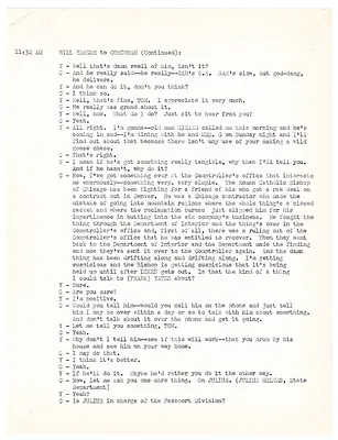 p. 6