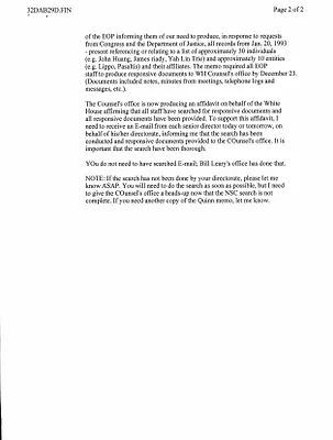 p. 39