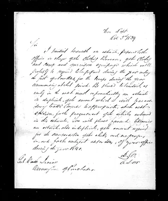 p. 56