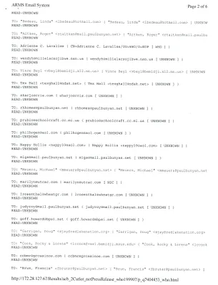 p. 5