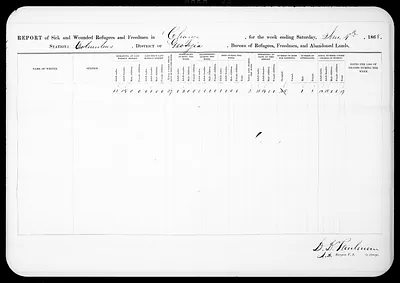 p. 53