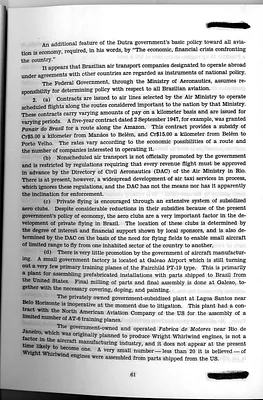 p. 58