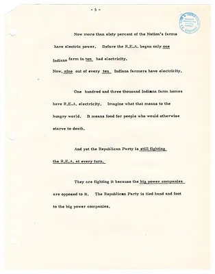 p. 6
