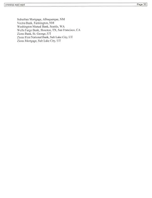 p. 39