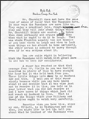 p. 2