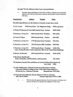 p. 10