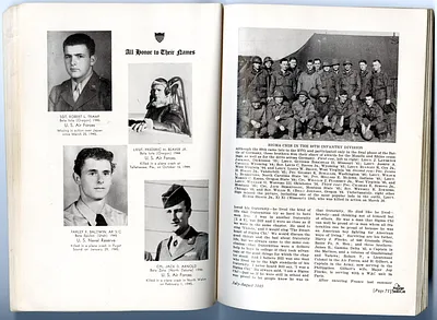 p. 39