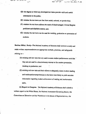 p. 40
