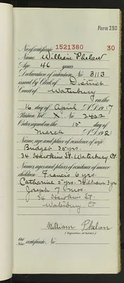 p. 32
