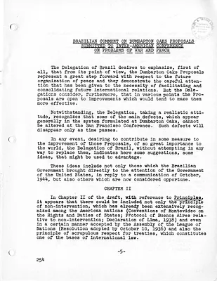 p. 43