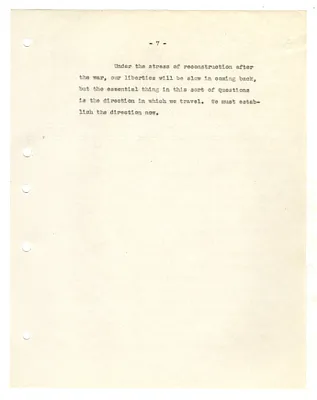 p. 37