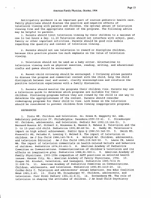 p. 28