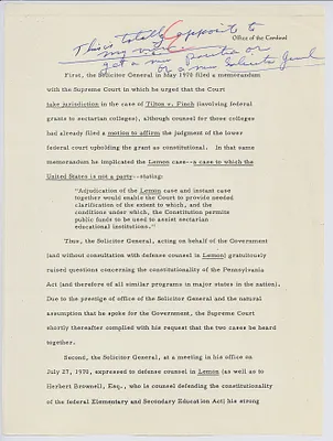 p. 8
