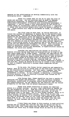 p. 18