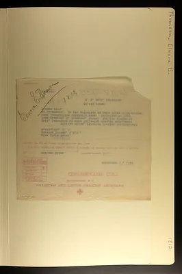 p. 50
