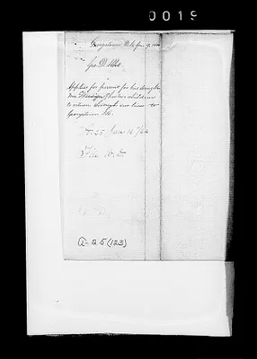 p. 22