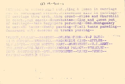 p. 44