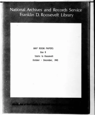 p. 51