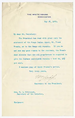 p. 3