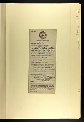 p. 6