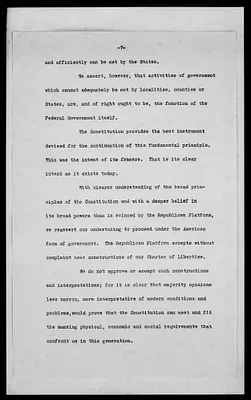 p. 60