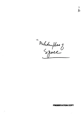 p. 44