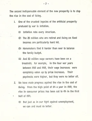 p. 29