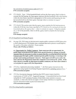 p. 50